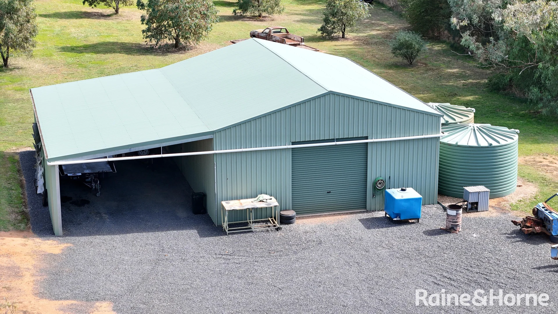 Additional image 29 of 102 Old Monteagle Road, Young NSW 2594