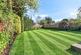Additional image 15 of Dale Lodge Road, Sunningdale, Ascot, Berkshire, SL5