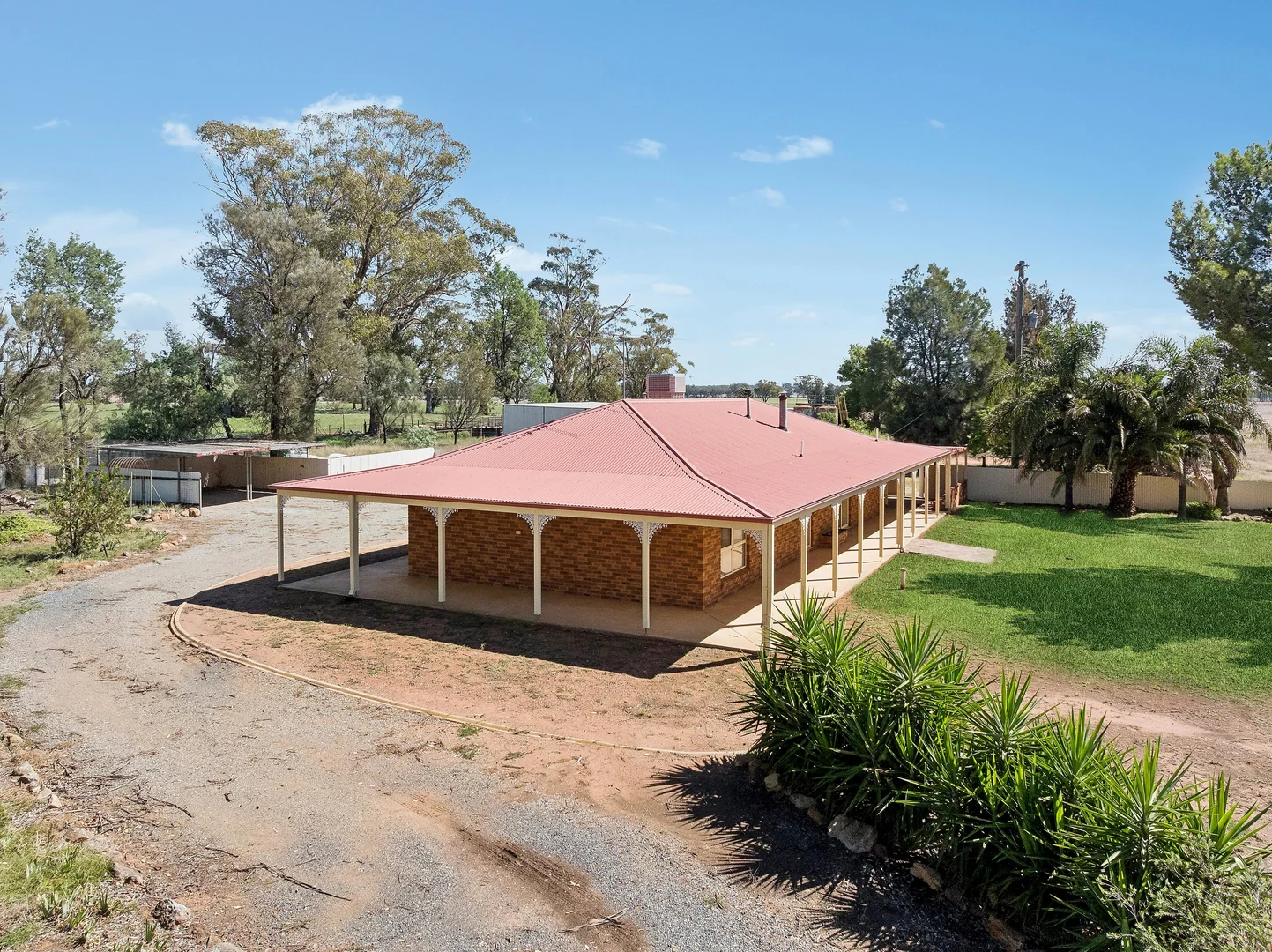 Additional image 16 of 80 Derricks Road, Temora NSW 2666