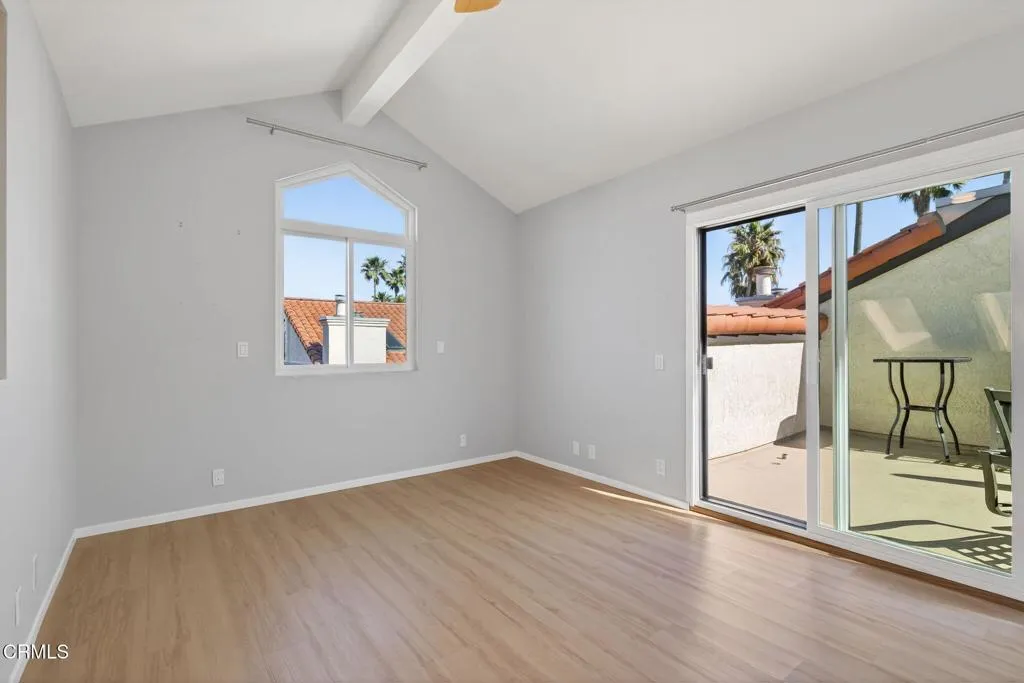 Additional image 107 of 2277 Martinique Lane, Oxnard, CA 93035