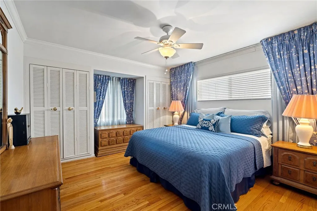Additional image 89 of 2511 Gregory Lane, La Habra, CA 90631