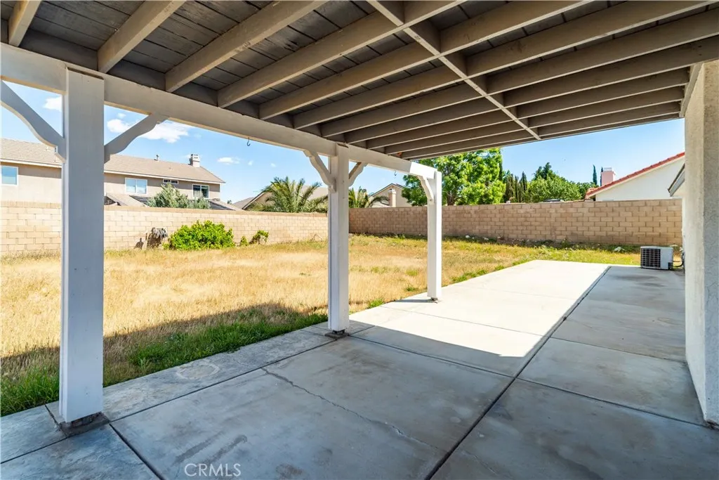 Additional image 25 of 42238 58th St W, Lancaster, CA 93536