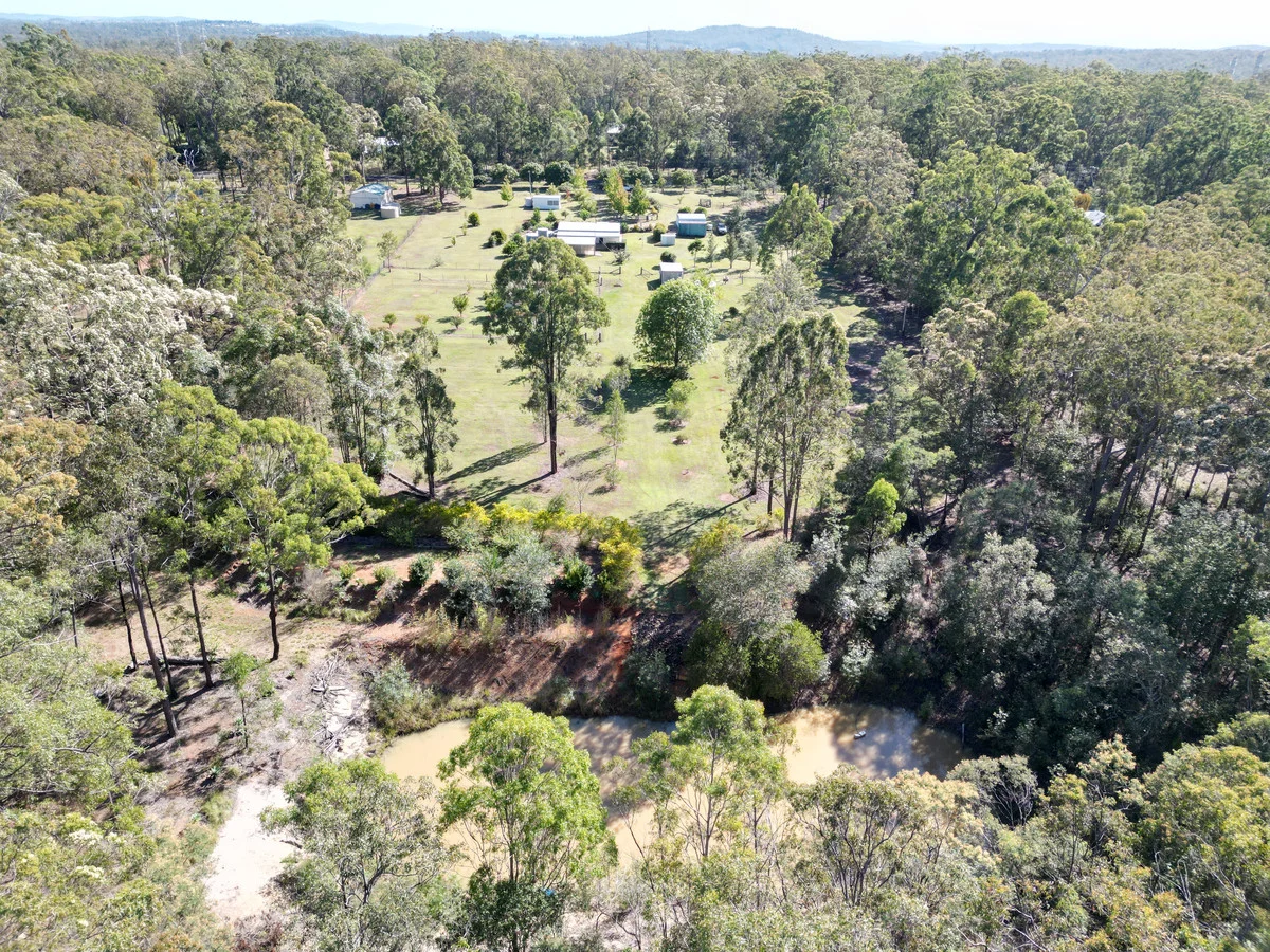 Additional image 31 of 86 Packer Road, Blackbutt North QLD 4314