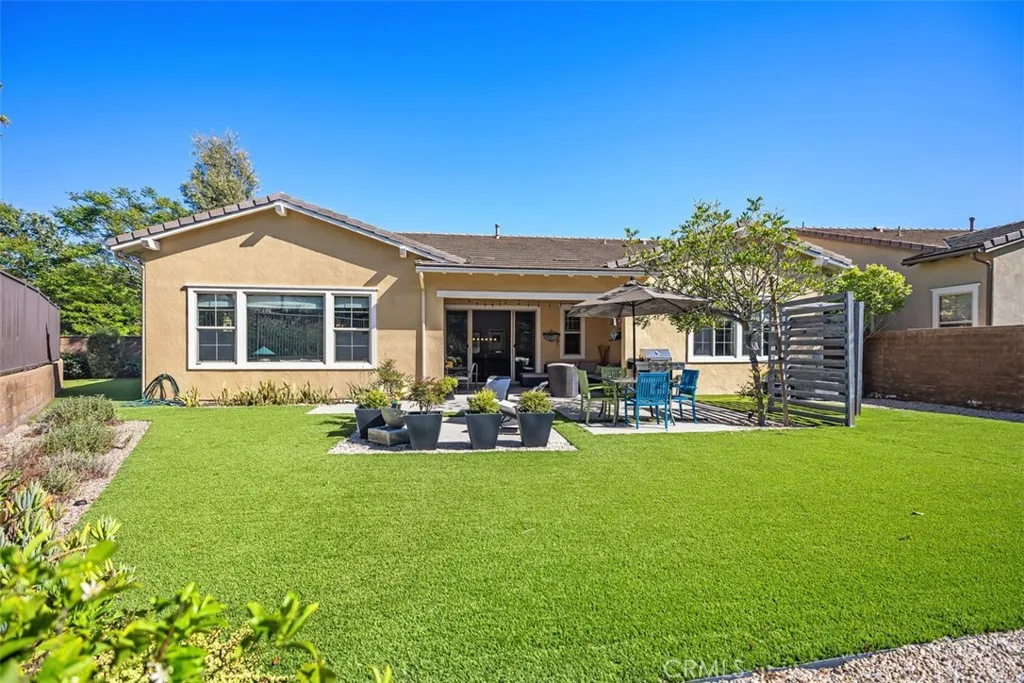Additional image 29 of 3 Planeo St, Rancho Mission Viejo, CA 92694