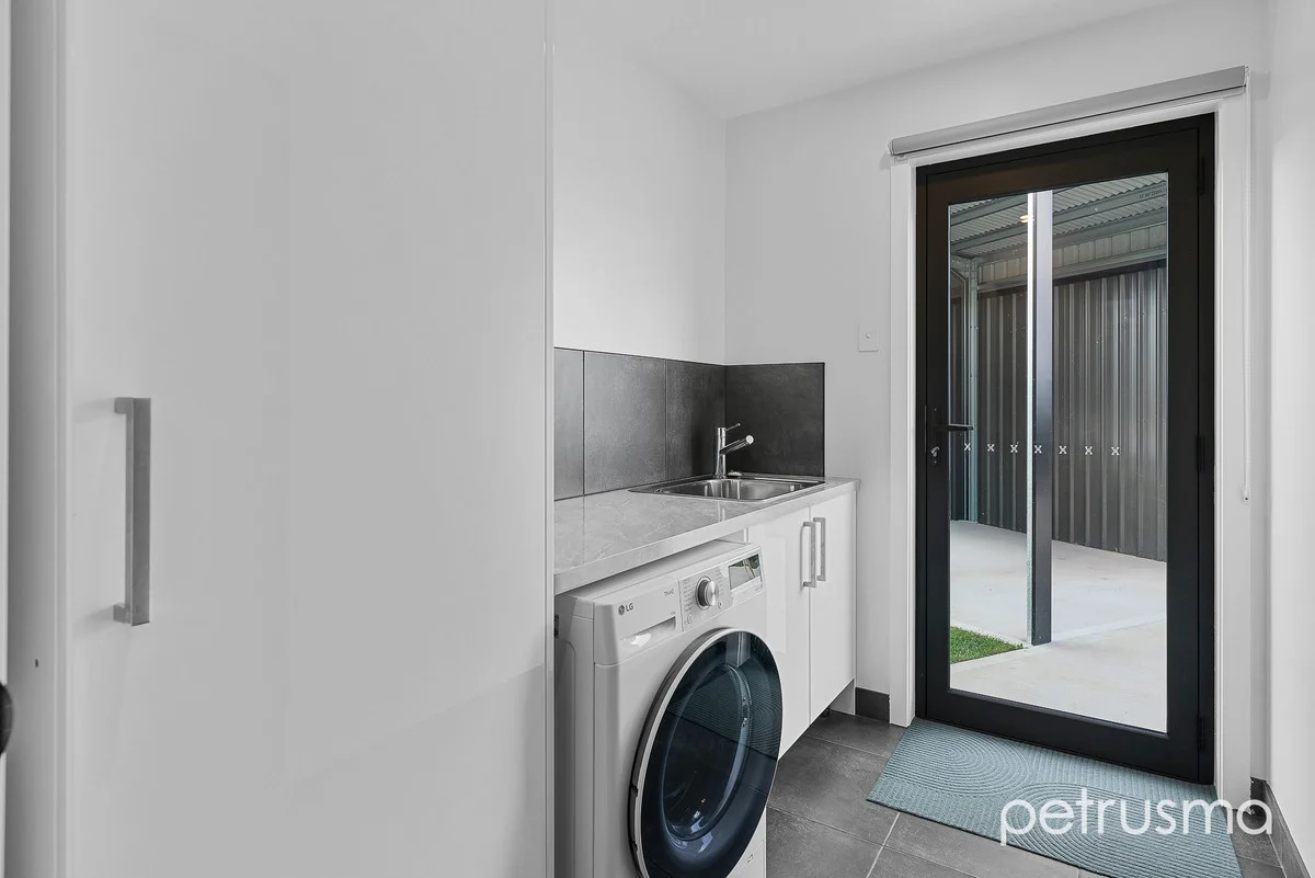 Additional image 17 of 29 Chevalier Street, Campania TAS 7026