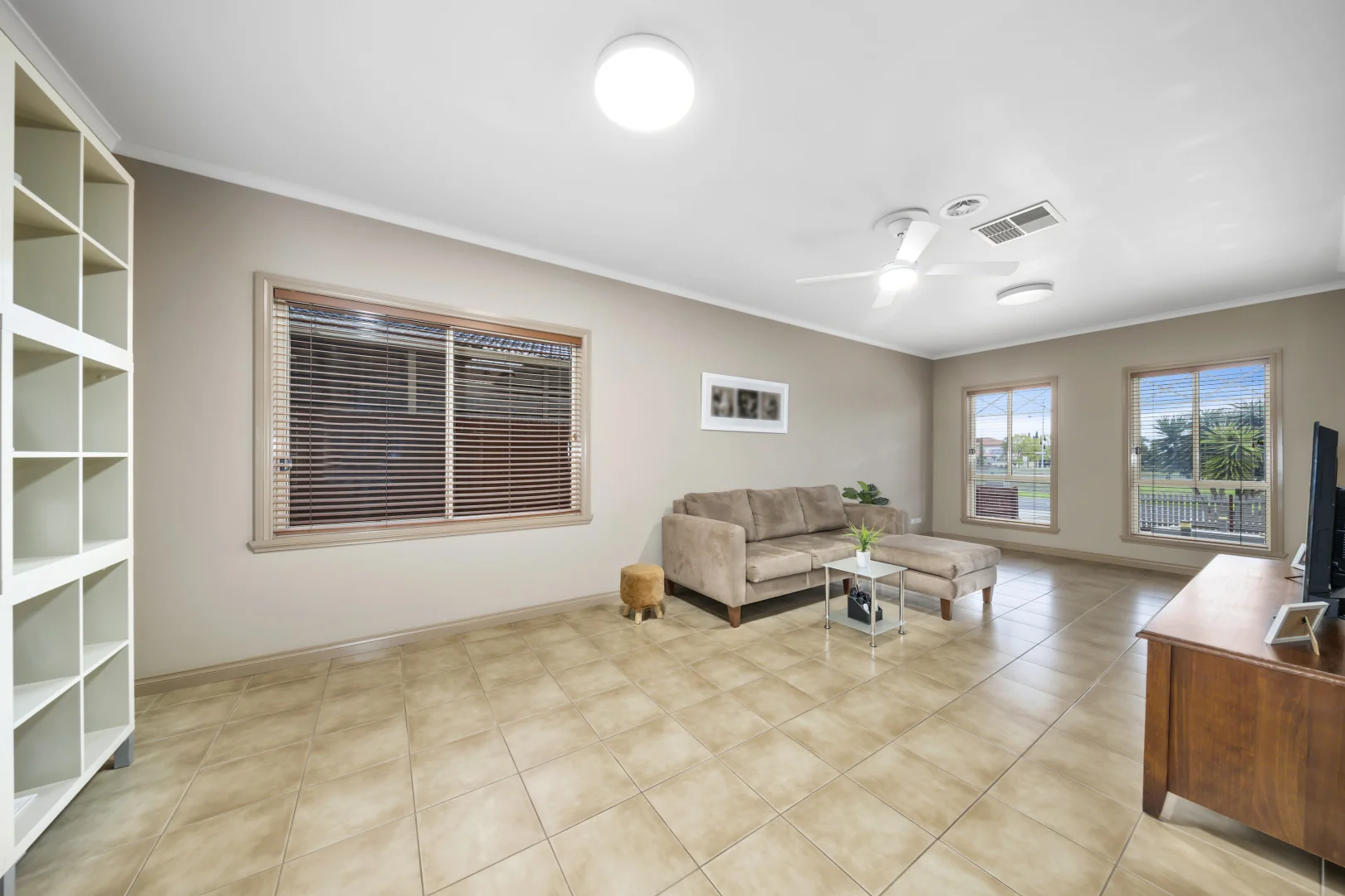 Additional image 5 of 26 Taylors Hill Boulevard, Taylors Hill VIC 3037