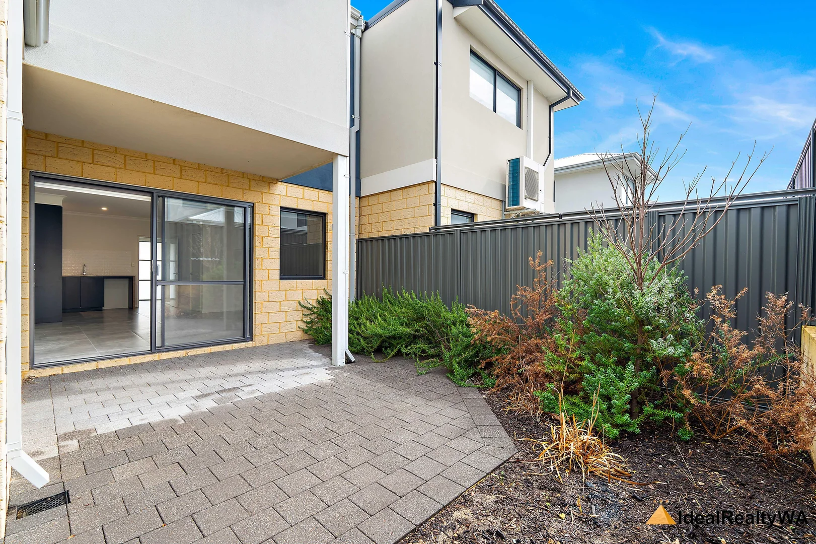 Additional image 35 of 49 Alliance Loop, Willetton WA 6155