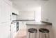 Additional image 5 of Royal York Crescent, Clifton, Bristol, BS8