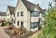 Additional image 13 of Mimosa Way, Paignton TQ4