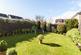 Additional image 2 of Westbury View, Bath, BA2