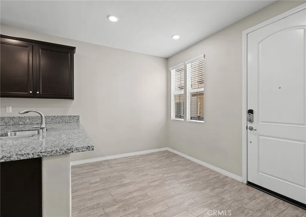 Additional image 6 of 40345 Calle Real, Murrieta, CA 92563