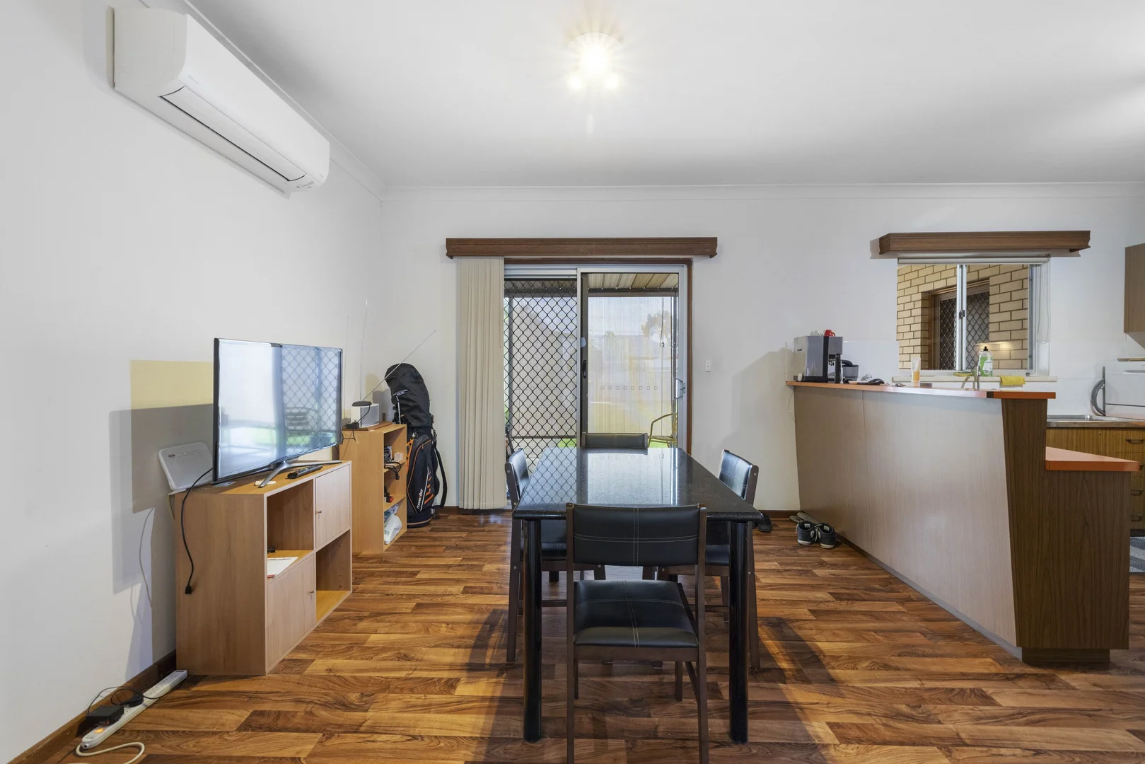 Additional image 5 of 271-273 Findon Road, Flinders Park SA 5025