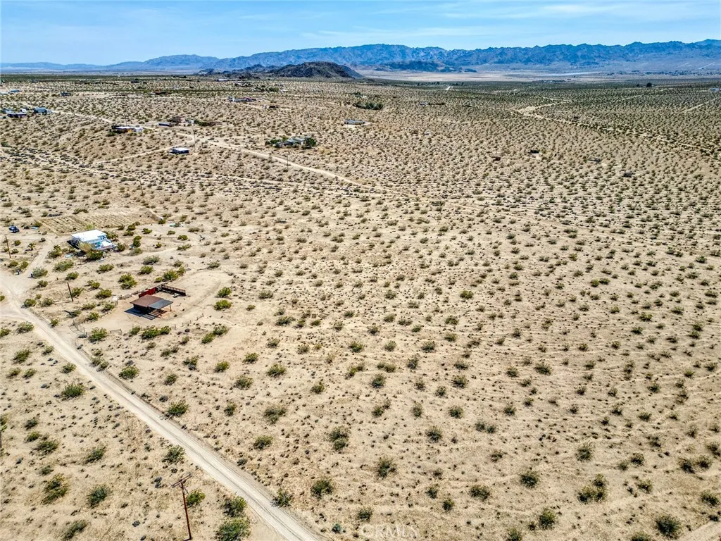Additional image 43 of 64171 Learco Way, Joshua Tree, CA 92252