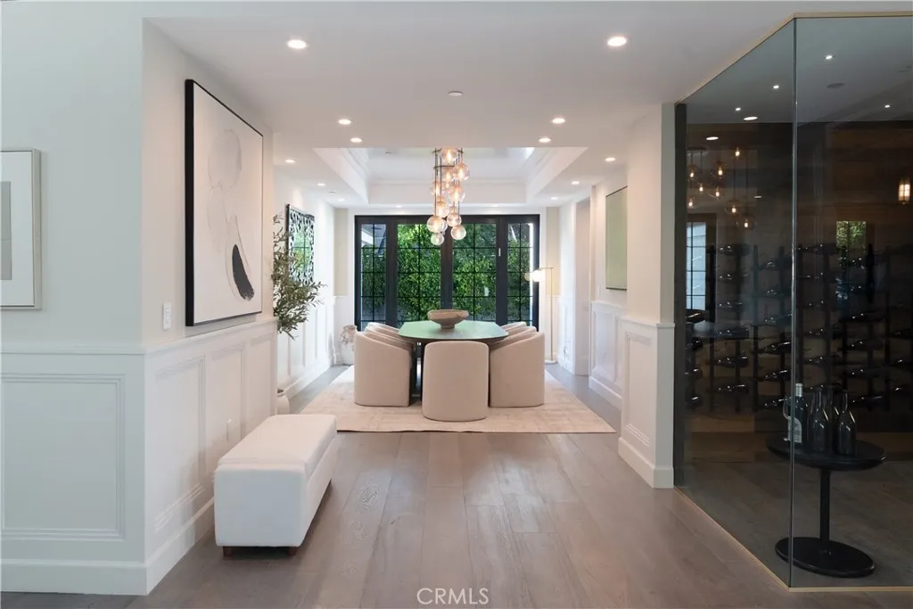 Additional image 89 of 2520 La Condesa Drive, Los Angeles, CA 90049