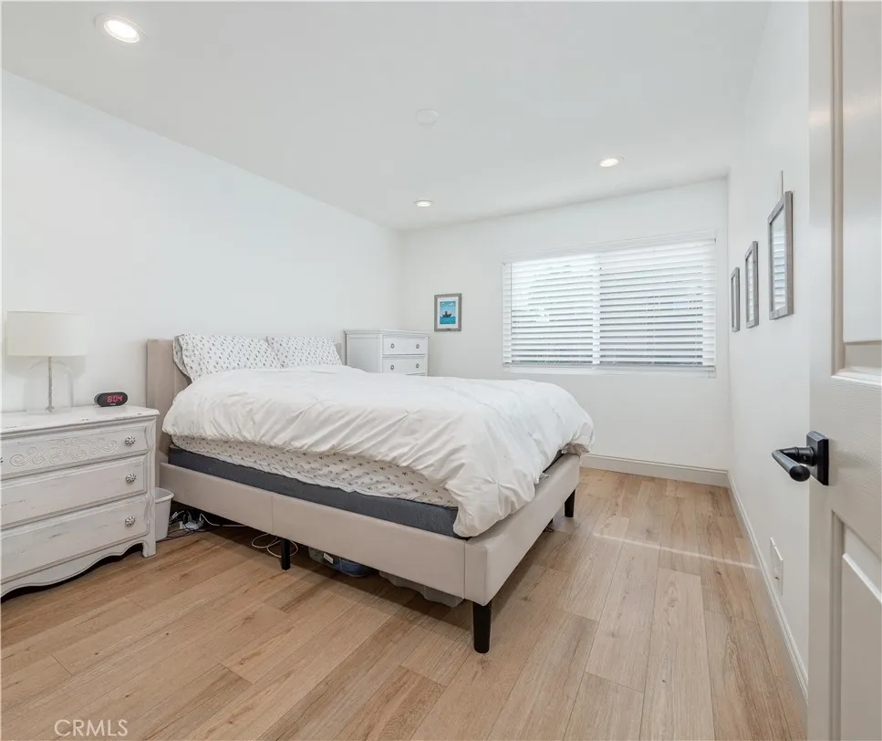Additional image 96 of 23862 Helsinki St, Mission Viejo, CA 92691