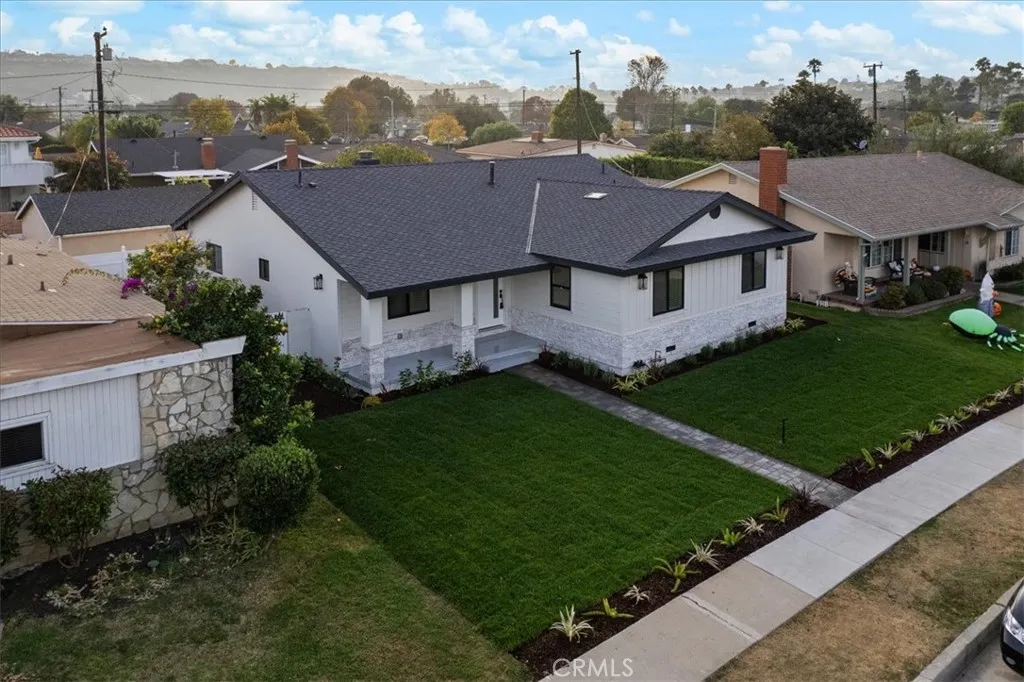 Additional image 30 of 23217 Anza Avenue, Torrance, CA 90505
