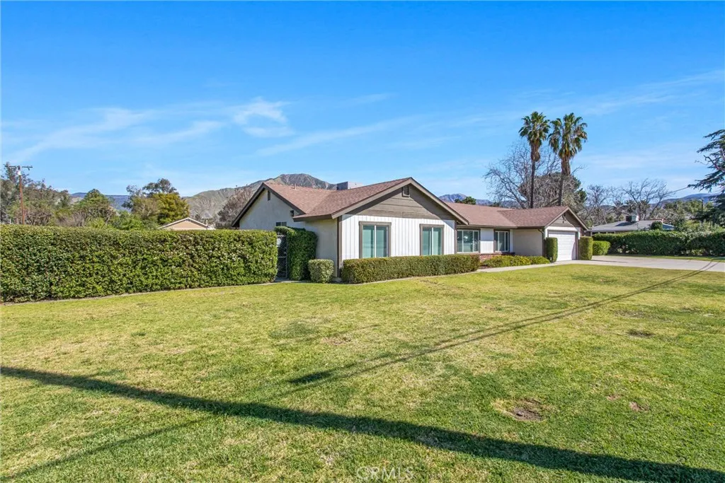 Additional image 47 of 28216 Eucalyptus Ave, Highland, CA 92346
