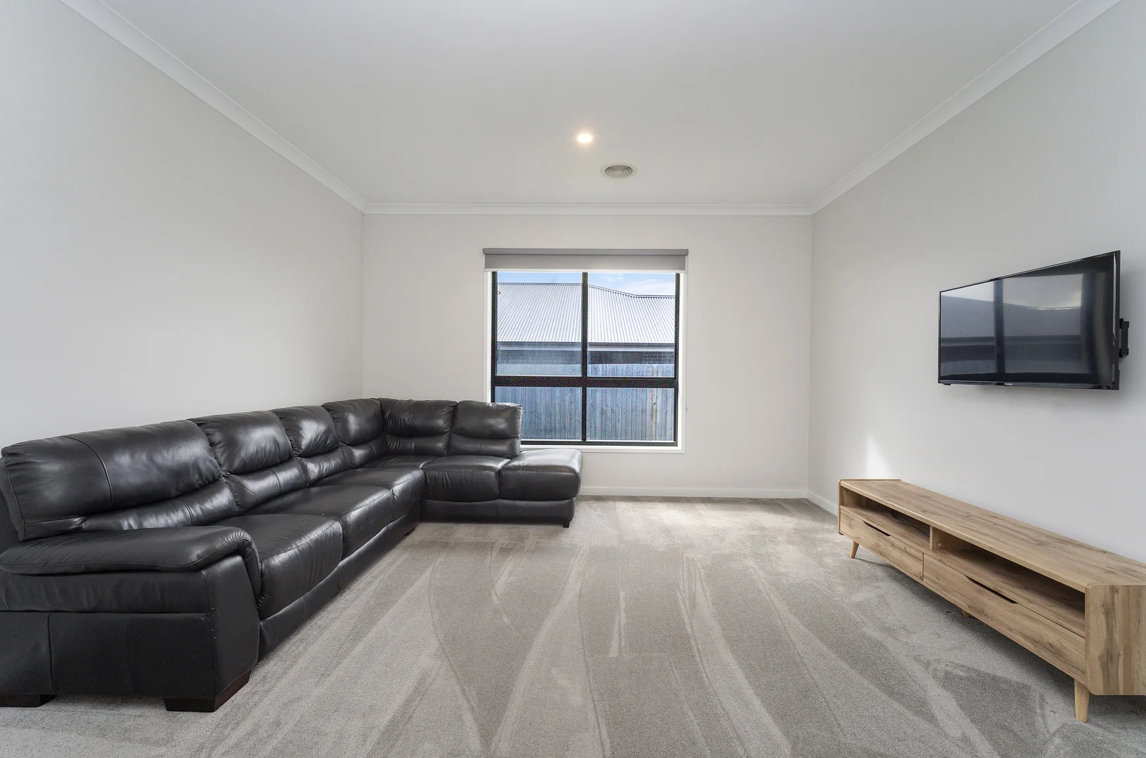 Additional image 7 of 9 Omalley Drive, Dennington VIC 3280