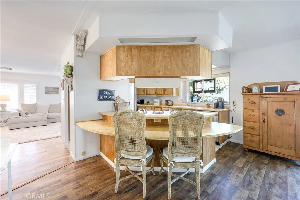 Additional image 82 of 38212 Via La Colina, Murrieta, CA 92563