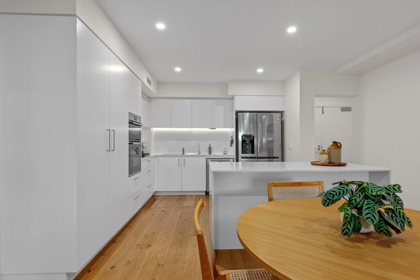 Additional image 6 of 8429 Magnolia Drive East, Hope Island QLD 4212