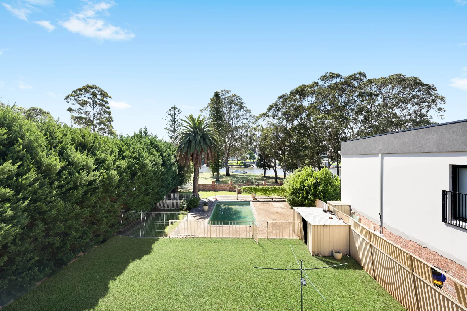 Additional image 15 of 56 Riverview Road, Pleasure Point NSW 2172