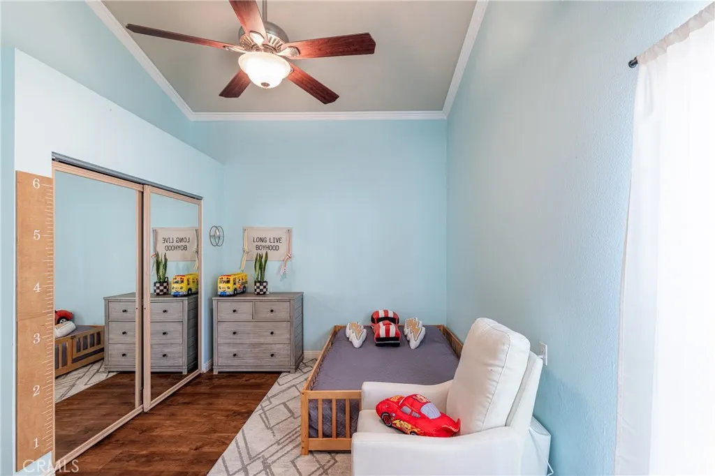 Additional image 14 of 22701 Copper Hill Dr Unit 33, Saugus, CA 91350