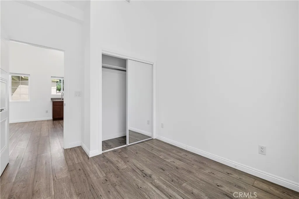Additional image 89 of 7641 Beck Avenue, North Hollywood, CA 91605