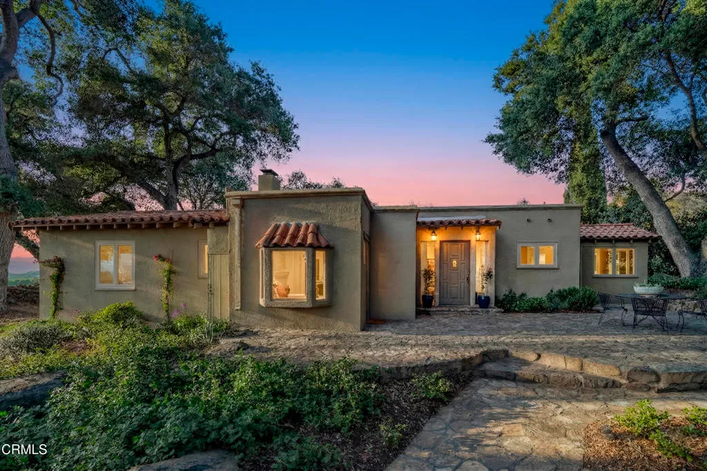 Additional image 24 of 3741 Grand Avenue, Ojai, CA 93023