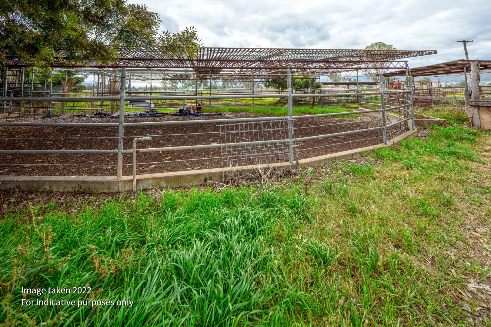Additional image 15 of 'Little Fields North 220 Middlebrook Road, Scone NSW 2337