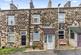 Wilmot Road, Ilkley LS29