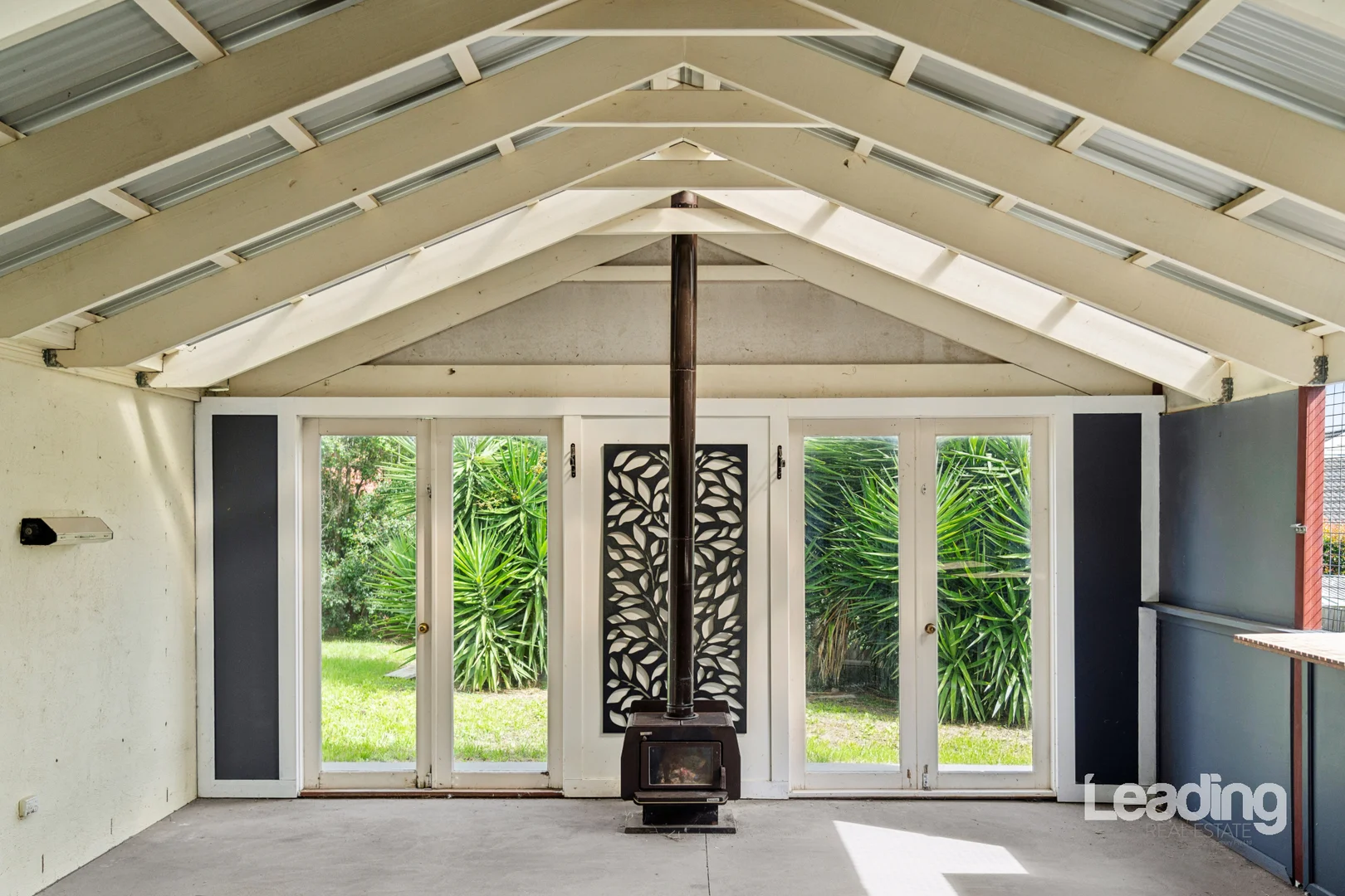 Additional image 21 of 33 Parkview Drive, Sunbury VIC 3429