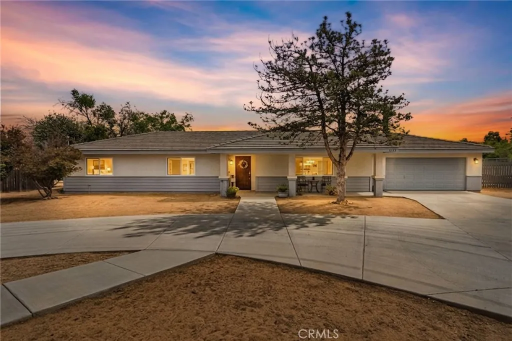 Additional image 3 of 8173 Mono Dr, Hesperia, CA 92345