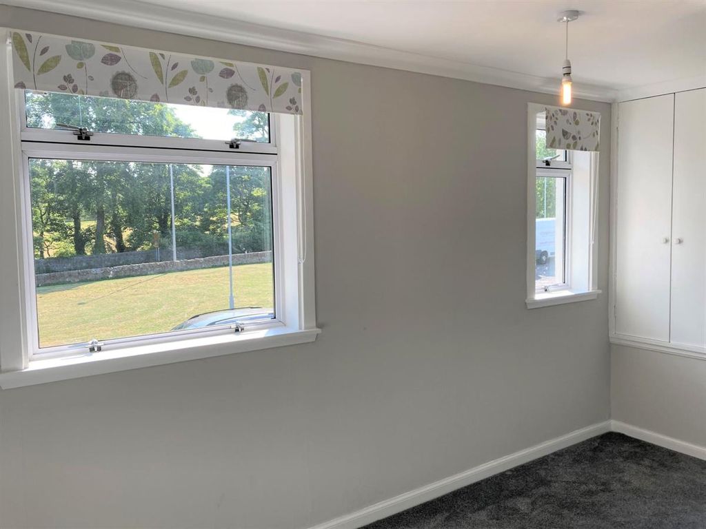 Additional image 12 of 3 bed semi-detached house to rentSmithy Green Avenue, Danderhall, Dalkeith EH22