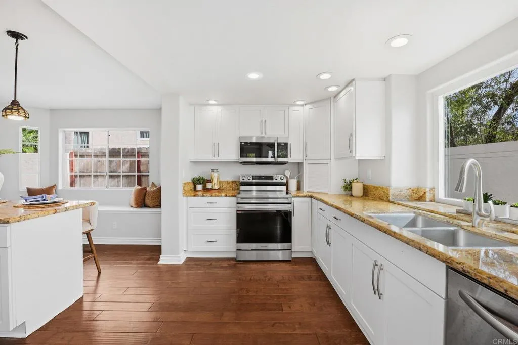 Additional image 9 of 3286 San Helena Drive, Oceanside, CA 92056
