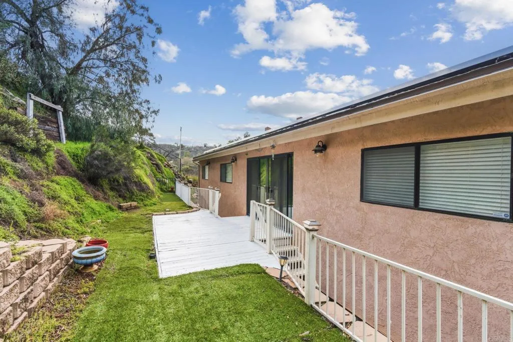 Additional image 32 of 24143 Barona Mesa Road, Ramona, CA 92065
