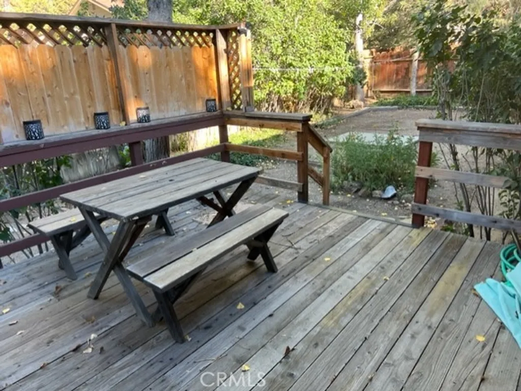 1011 Mount Whitney, Big Bear City, CA 92314