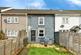 Additional image 2 of Canal Terrace, Swansea SA9