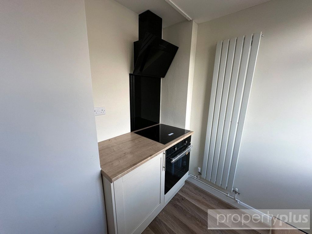 Additional image 5 of 3 bed terraced house to rentKing Street, Gelli, Rhondda Cynon Taff CF41