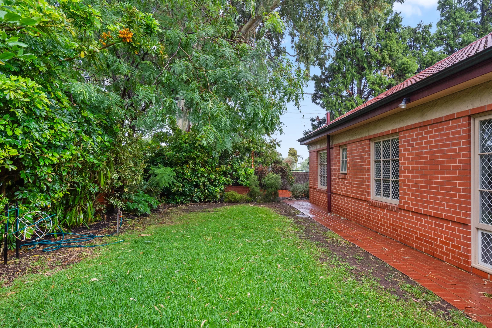 Additional image 15 of 1/538 Portrush Road, St Georges SA 5064
