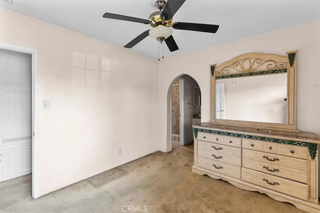 Additional image 14 of 12509 Firestone Boulevard, Norwalk, CA 90650