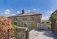 Additional image 28 of Holcombe Road, Helmshore, Rossendale, Lancashire, BB4
