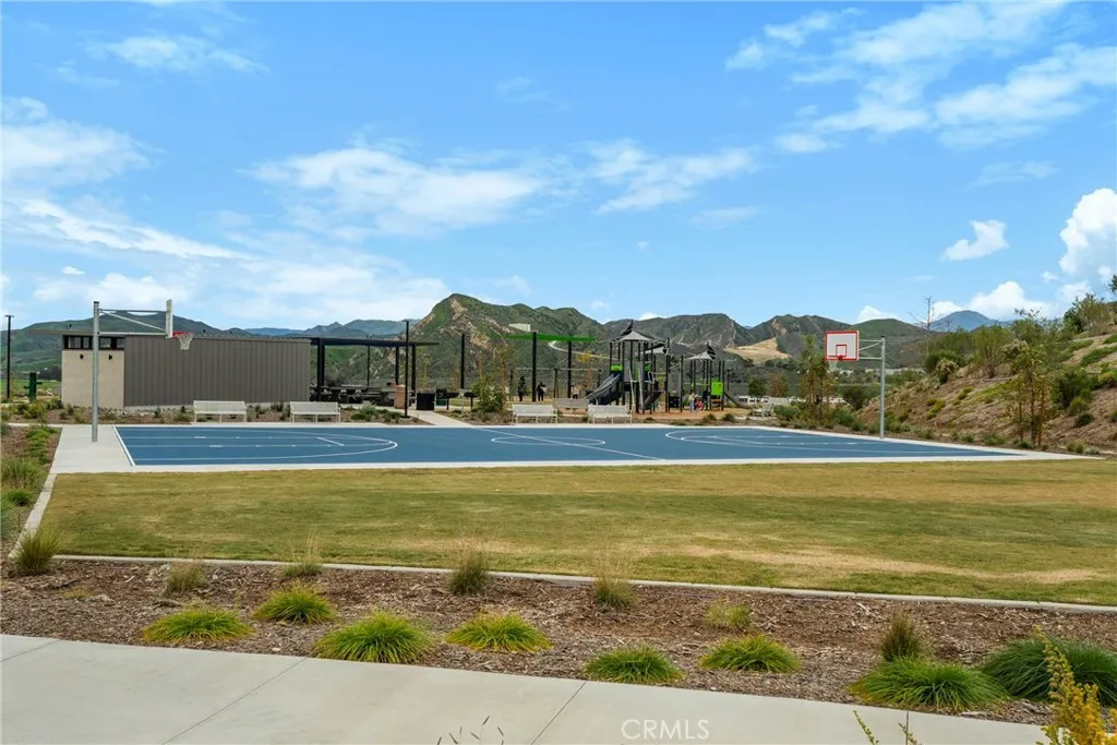 Additional image 42 of 27466 Mercantile Court Unit 204, Valencia, CA 91381
