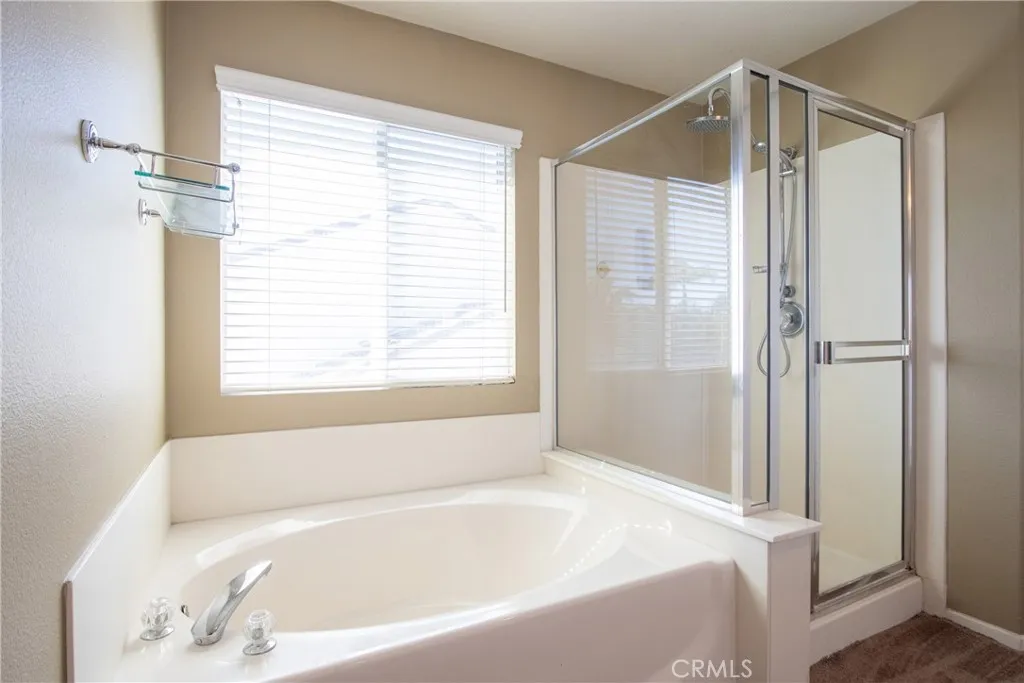 Additional image 28 of 28677 Tupelo Rd, Menifee, CA 92584