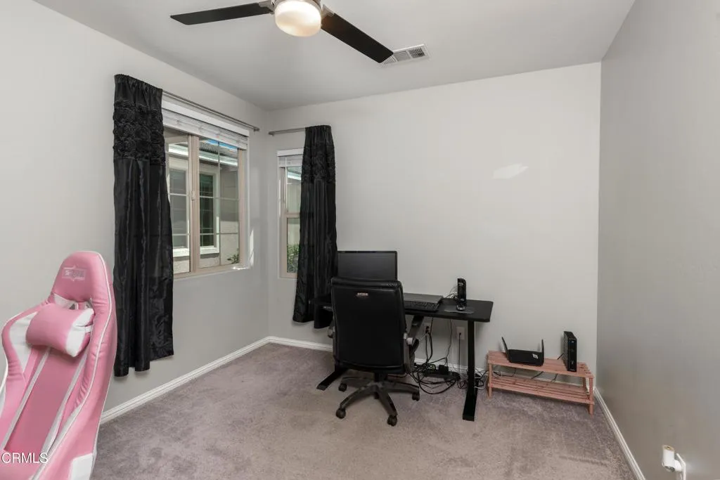Additional image 25 of 13612 Pixton Avenue, Bakersfield, CA 93311