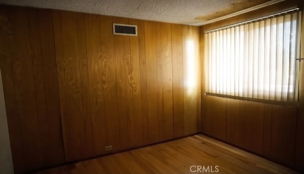 Additional image 13 of 2437 Westmont Dr, Alhambra, CA 91803