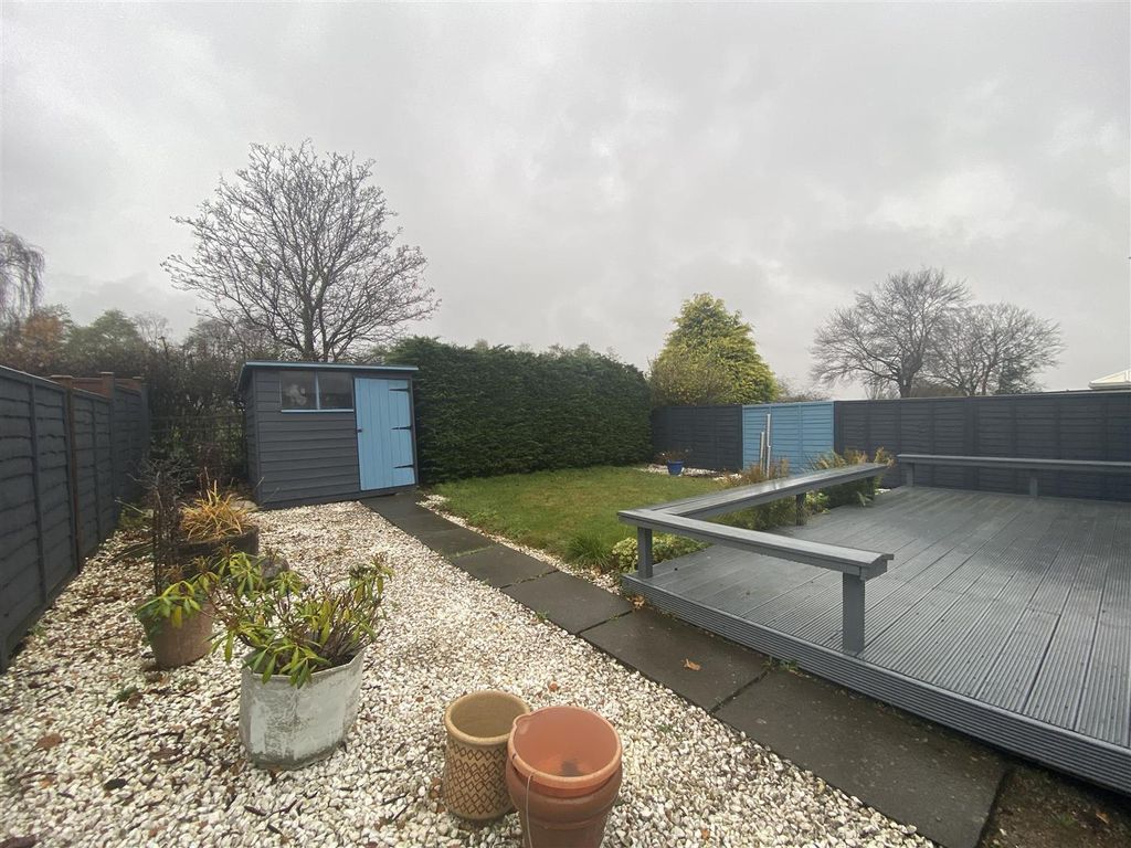 Additional image 20 of 2 bed semi-detached bungalow to rentMuirend Gardens, Perth PH1