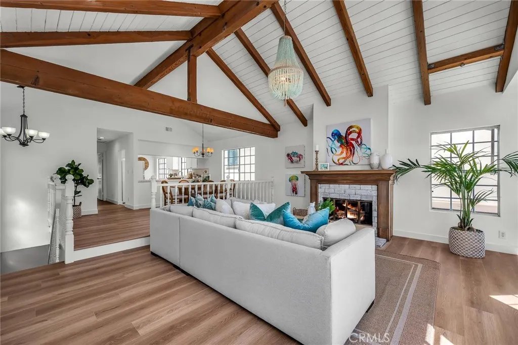 Additional image 6 of 1731 Spreckels Lane, Redondo Beach, CA 90278