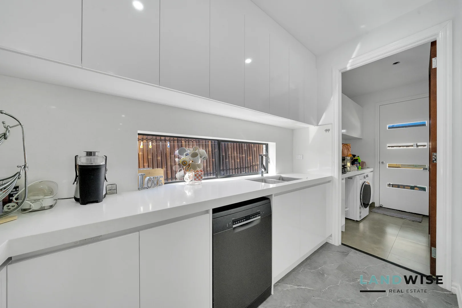 Additional image 11 of 250 Stonehill Drive, Maddingley VIC 3340