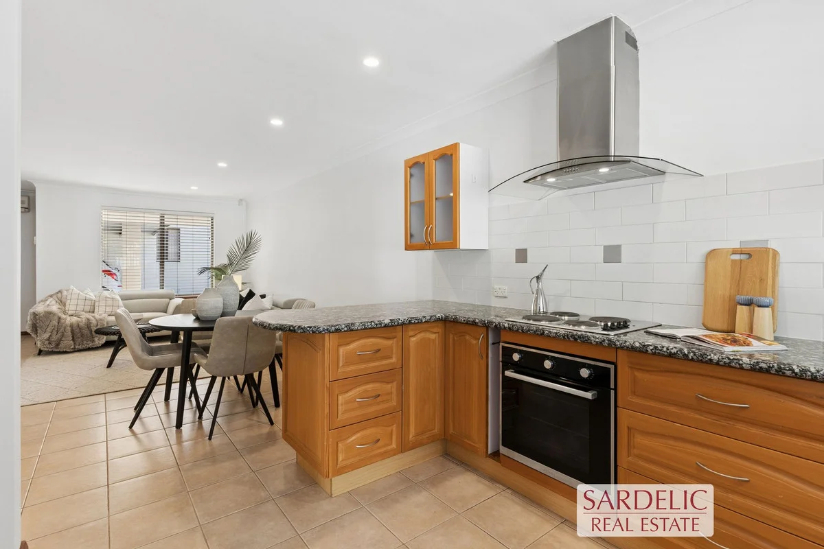 Additional image 11 of 3/9 Eleanor Street, Como WA 6152
