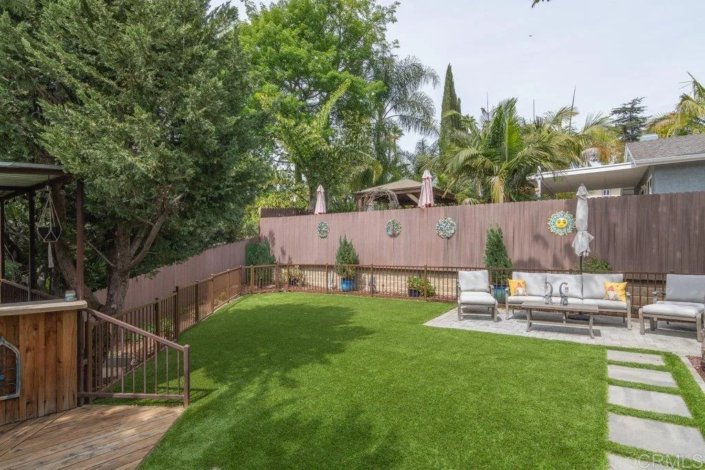 Additional image 10 of 914 N Main Avenue, Fallbrook, CA 92028